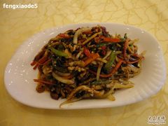 DSC00815-马凯餐厅(长椿街店)