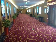 android_upload_pic-博纳国际影城(茂业天地IMAX店)