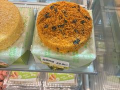 -南洋大师傅(万家丽店)