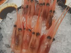 -悦泰环球美食自助(金茂旗舰店)