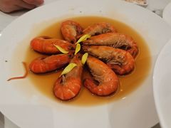 -神仙馆(衡山路店)