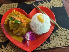 -泰妃堂.泰菜.夜宵(赤岗总店)