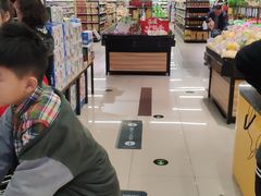 -三江购物(上上城店)