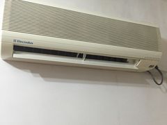 -十分到家家电清洗杭州