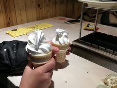 -唛嘻哒烤串朝鲜族风味(金桥店)