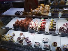 -樱花糕坊(海寿街店)