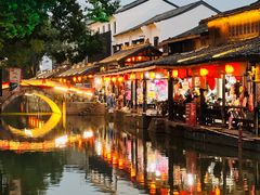 -孝店王酒酿馒头(安昌1店)