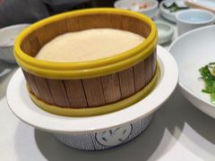 -锦炉·酥皮烤鸭(绿城百合店)