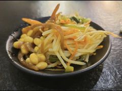 -百年老字号·马家烧麦馆(中街店)