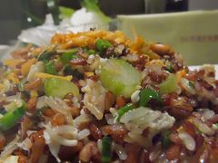 -金悦轩海鲜酒家(银河店)