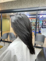 -付军剪艺