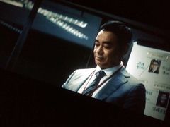 -万达影城(洛阳万达广场IMAX激光店)