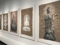 -中国美术学院-美术馆