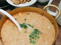 -苏小柳点心·手作小笼包(康桥分院)