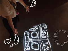 -盘龙城遗址博物院