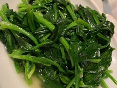 -久宴·天目湖大鱼头(恐龙园店)