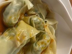 -苏小柳手作点心(控江旭辉分院)