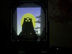 -盖碗儿梨园·变脸吐火·川剧(天府广场店)
