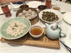 -知味观(湖滨店)