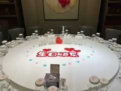 -同庆楼(奥体中心店)