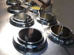 -福苑粥铺(长春大街店)