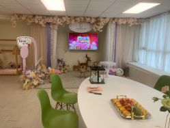 -广州安和泰医学月子会所