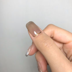 -沐白•盛妍日式美甲美睫