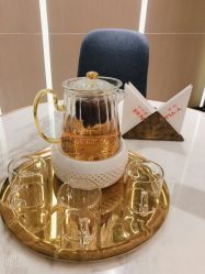 -苑苑vbeauty科技美容SPA