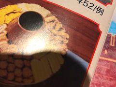 -醉长安(钟楼旗舰店)