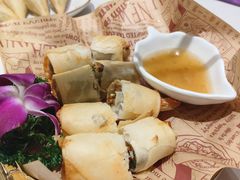 -荷花泰菜(东方新天地店)