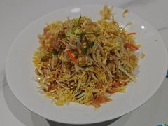 -渔码头食府·20年蓬莱老字号(登州路店)