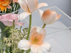 -食代馆(深业上城店)