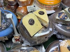 -高岛屋百货b1超市(上海高岛屋百货店)