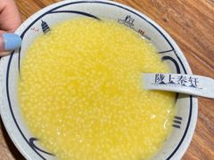 -陇上秦轩biangbiang面(萧山万象汇店)