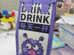 -YOLO COFFEE悠乐咖啡