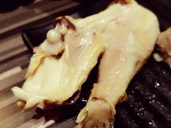 -陶记正宗德州扒鸡(科巷店)