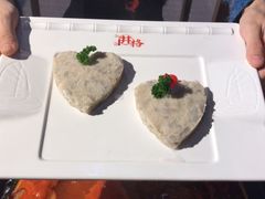 -井格重庆火锅(燕郊永旺店)