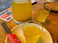 -路边摊小炉子烧烤