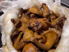 -侠成水上农庄(工业大道店)
