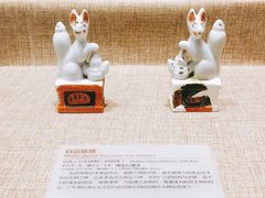 -南越王博物院(王宫展区)