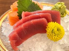 -田舍家Inakaya(天汇igc店)
