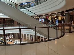 -Xcape异时刻密室逃脱魔法互动(瑞虹天地太阳宫店)