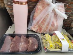 -师任堂韩式食品(总店)