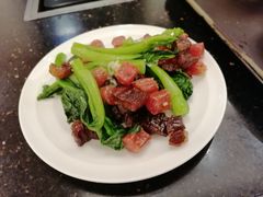 -陶然轩(沙面店)