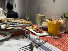 -Primo·丽莫意大利窑烤披萨