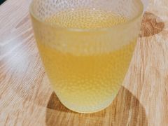 -小满手工粉(上海新世界城店)