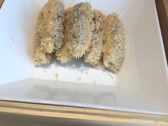 -马旺子酒楼