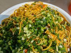 -友谊食店·北城天街