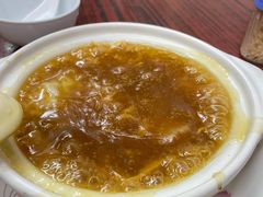 -添發碗仔翅美食
