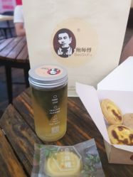 -鲍海兵